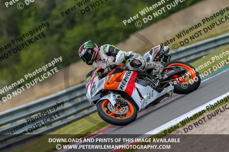 Castle Combe 2019;PJ Motorsport Photography 2019;donington no limits trackday;donington park photographs;donington trackday photographs;no limits trackdays;peter wileman photography;trackday digital images;trackday photos